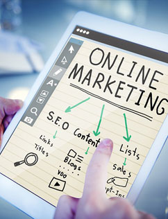 三角洲手游辅助-三角洲辅助-三角洲透视自瞄物资辅助-三角洲辅助卡盟