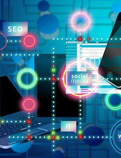 三角洲手游辅助-三角洲辅助-三角洲透视自瞄物资辅助-三角洲辅助卡盟